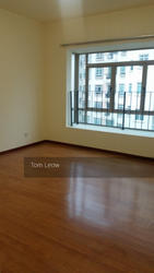 Costa Rhu (D15), Condominium #134846262